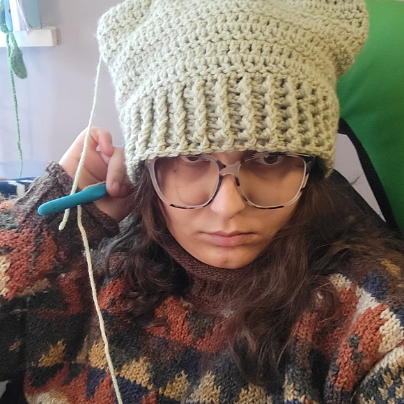 GOLGI APPERATUS - Picture 2 of 6